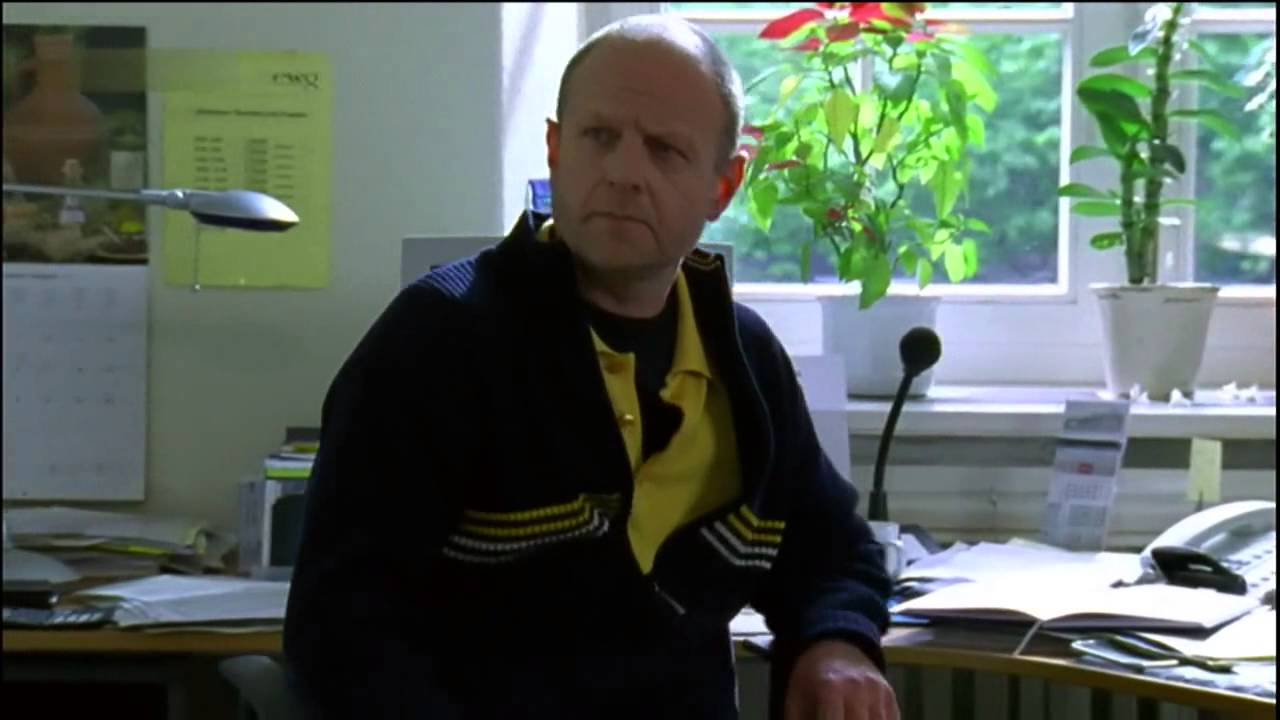 TSI_NeliaNovoa002 (Die  Rettungsflieger: Giftstachel (2005))
