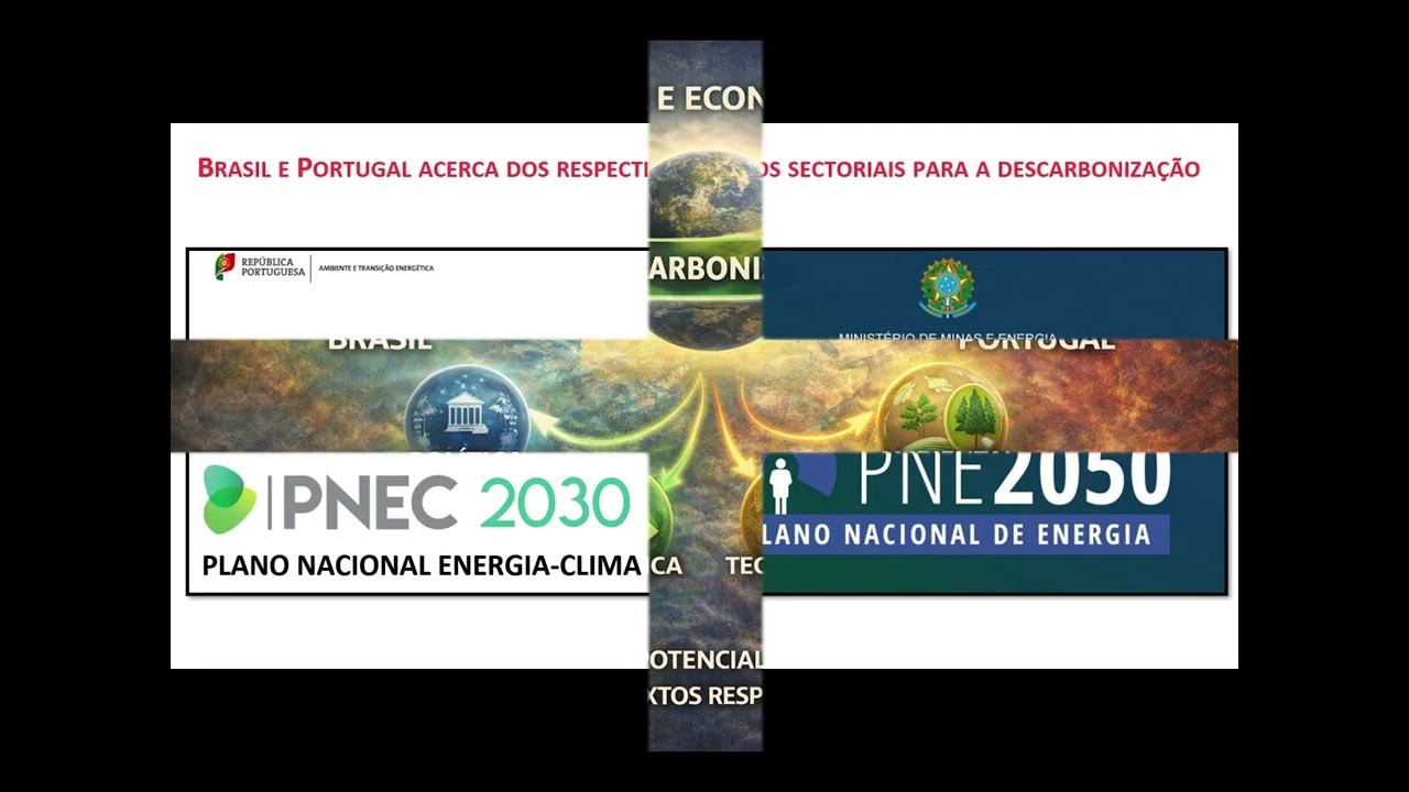 Trabalho Economia e Política de Energia