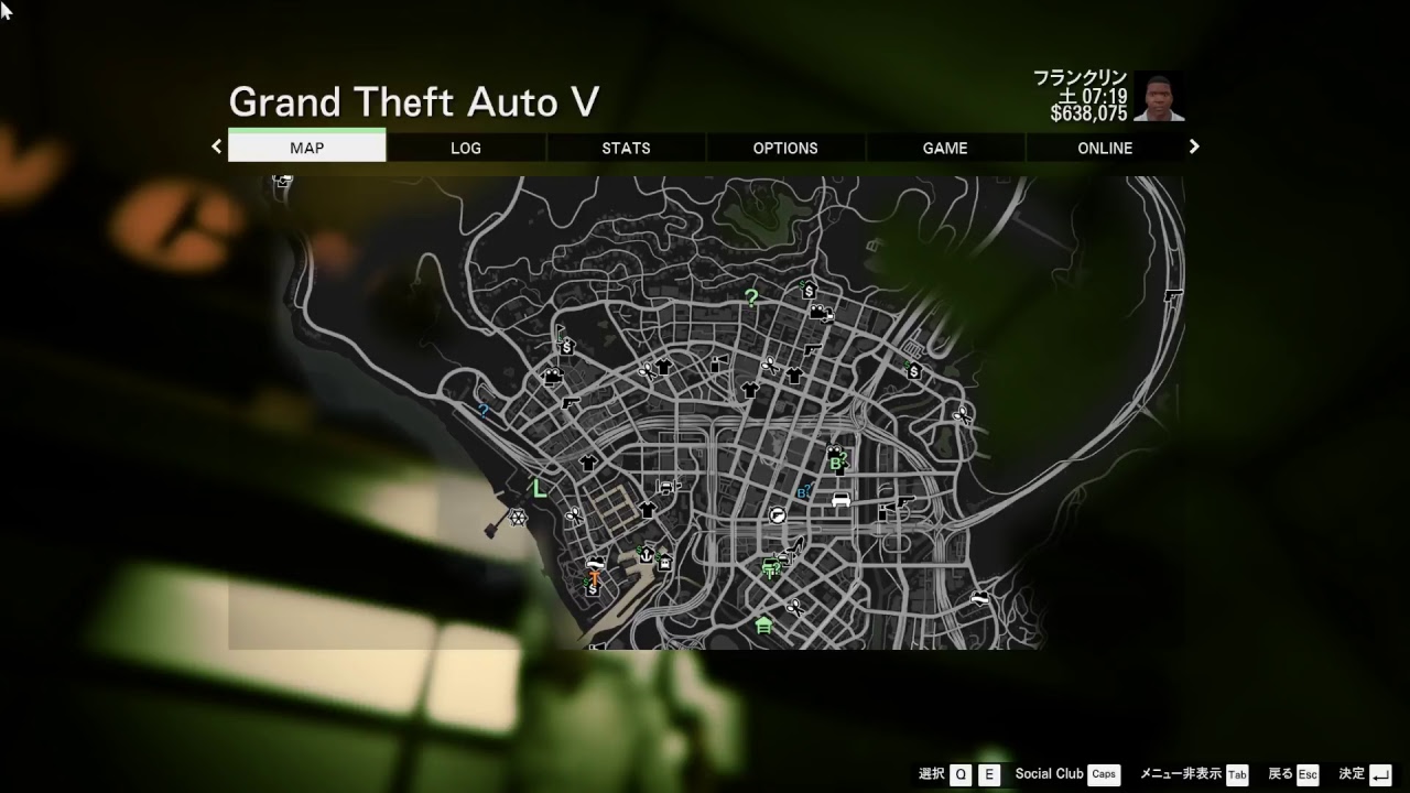 OBS 8000kbps, 1080p/60fps preset=faster, profile=high