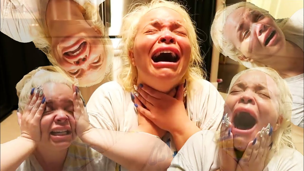 random videos I watch at 3am