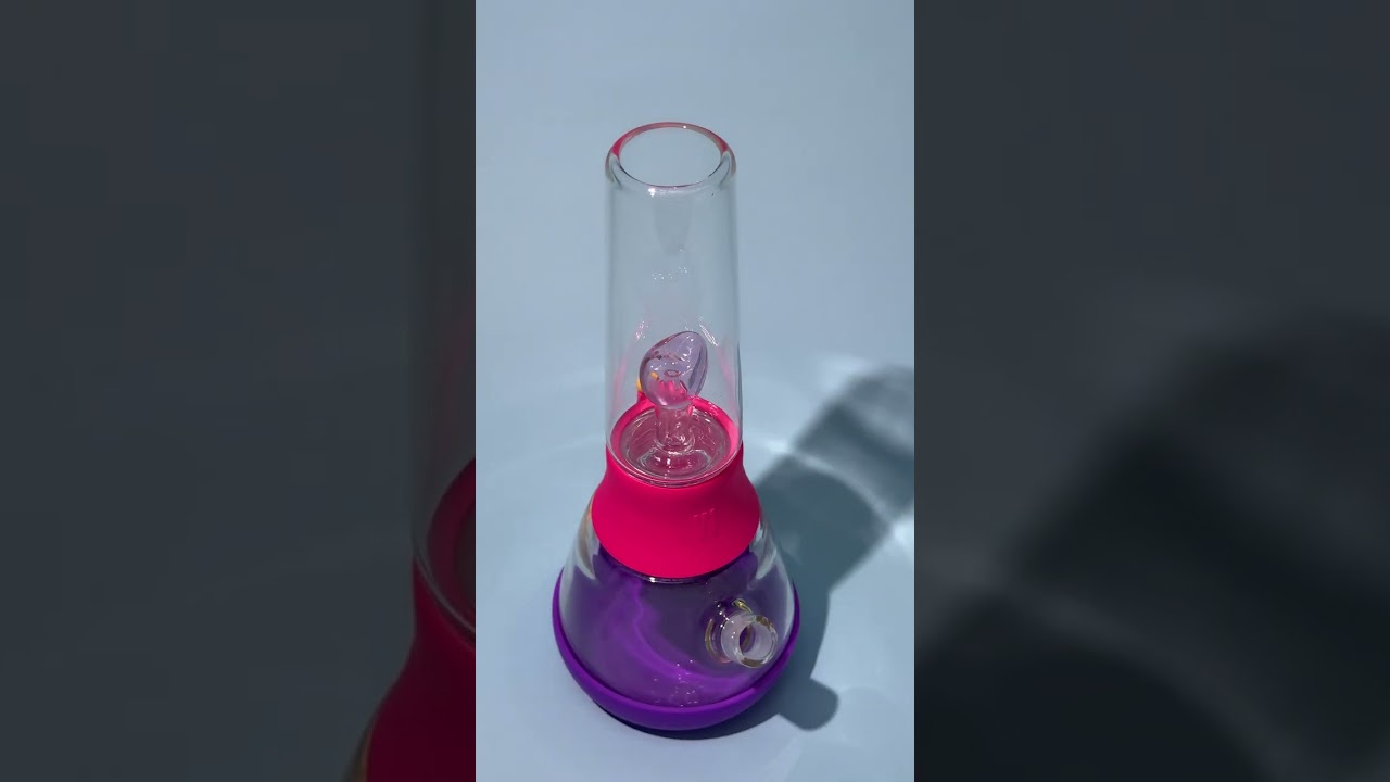A Percolator for EVERY Mood