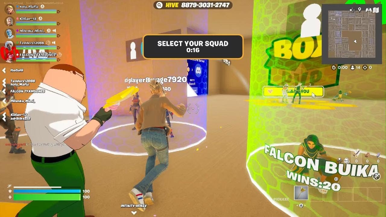 Fortnite_20260105113212
