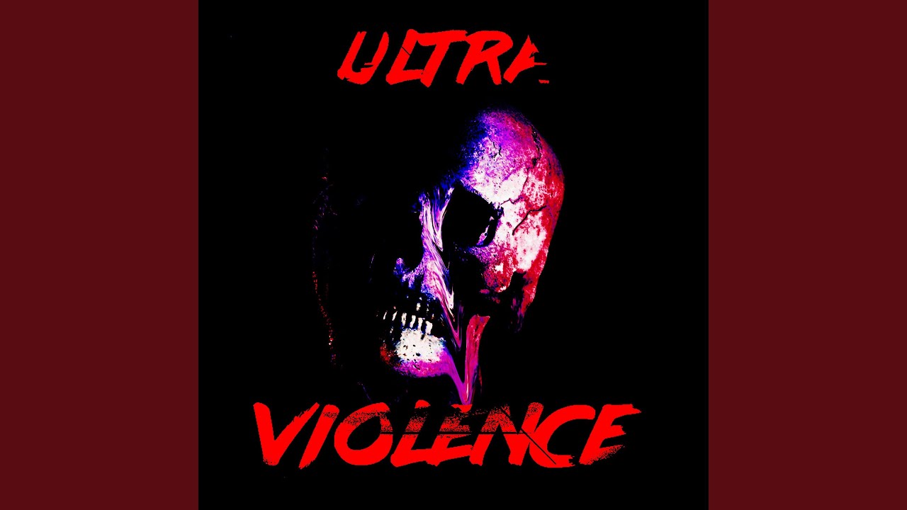 Blood Dancer (feat. Mobi)