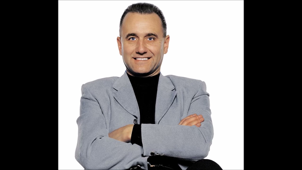 Tarmo Pihlap - La Paloma