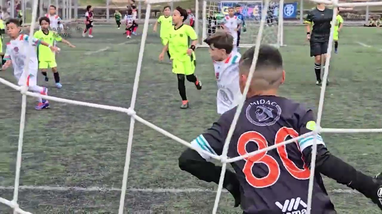 📰 Guatapé Fútbol Club hace historia: afiliado a la Liga Antioqueña 2026⚽🌟