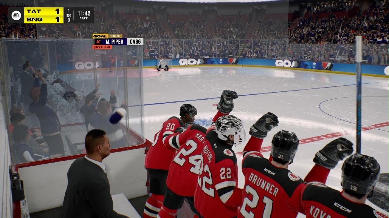 NHL 26_20260316000844