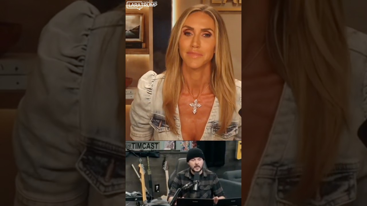 Обязательно к просмотру! 👀