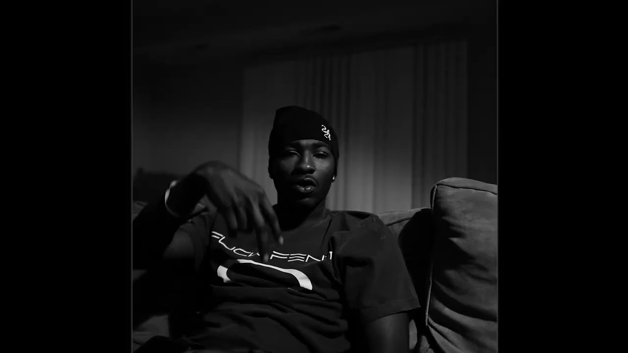 (free) nino paid x brent faiyaz sample type beat - 