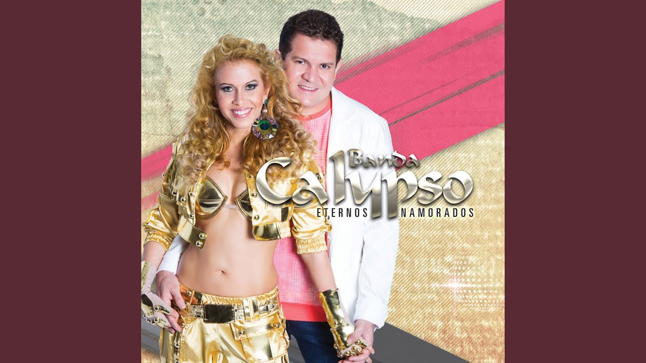 Eternos Namorados