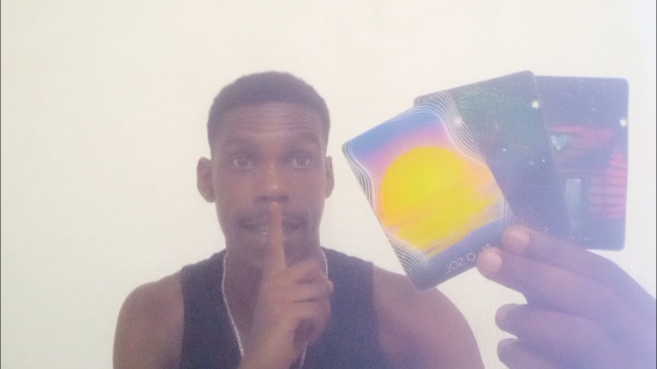 LIBRA ♎️ GUARDE BEM ESSE SEGREDO🙊 NÃO CONTE ISSO PRA NINGUÉM!!!🤫