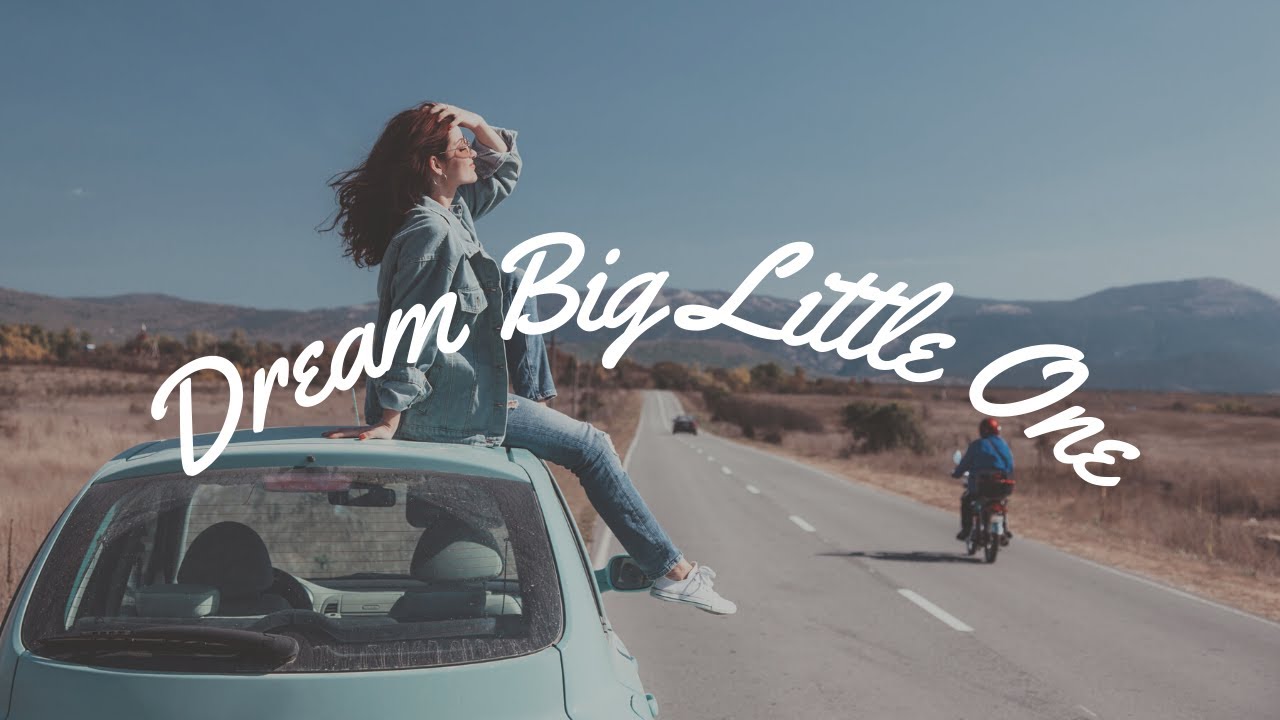 [free for profit]  The Lumineers X Caamp X  Indie Acoustic type beat 