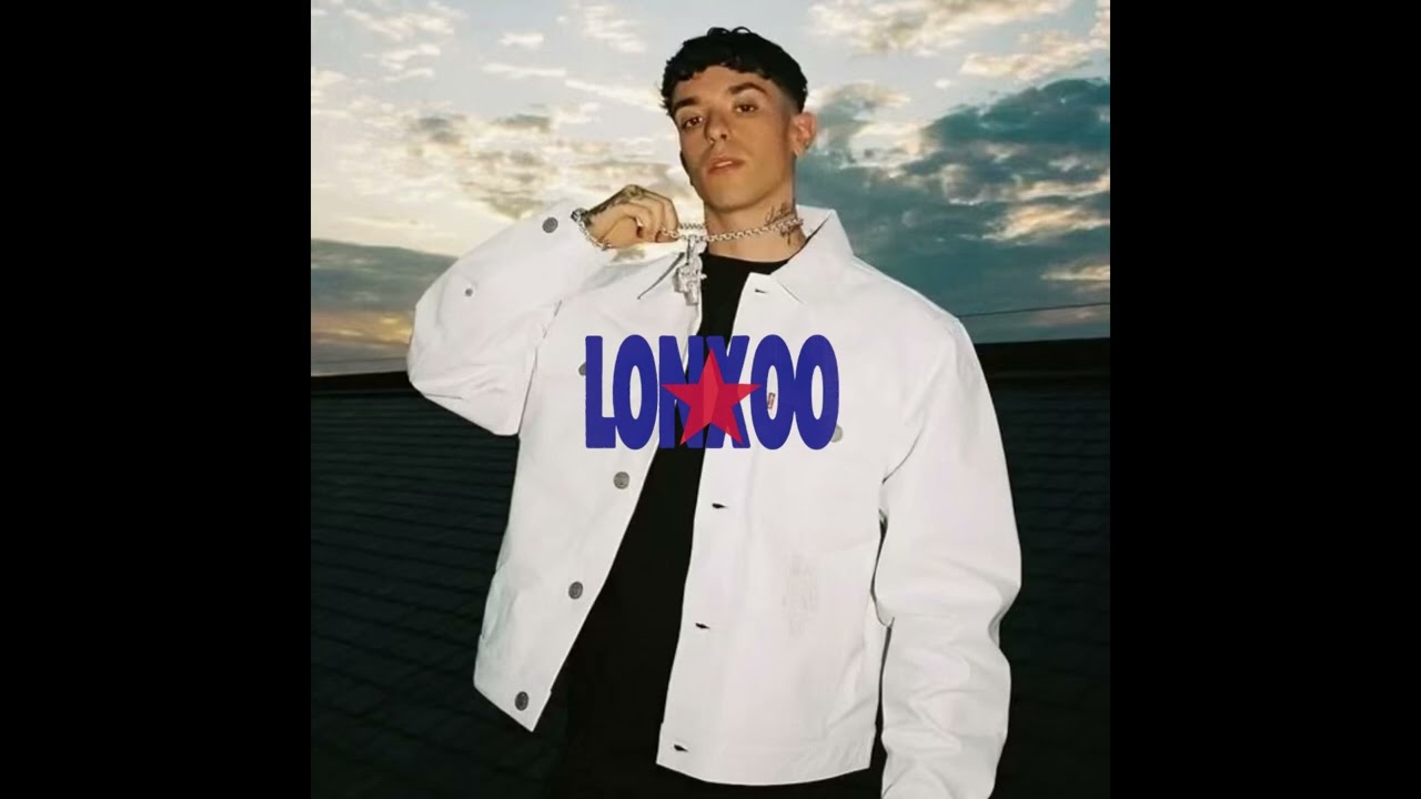 [FREE] LA PANTERA X CRUZ CAFUNE TRAP TYPE BEAT 