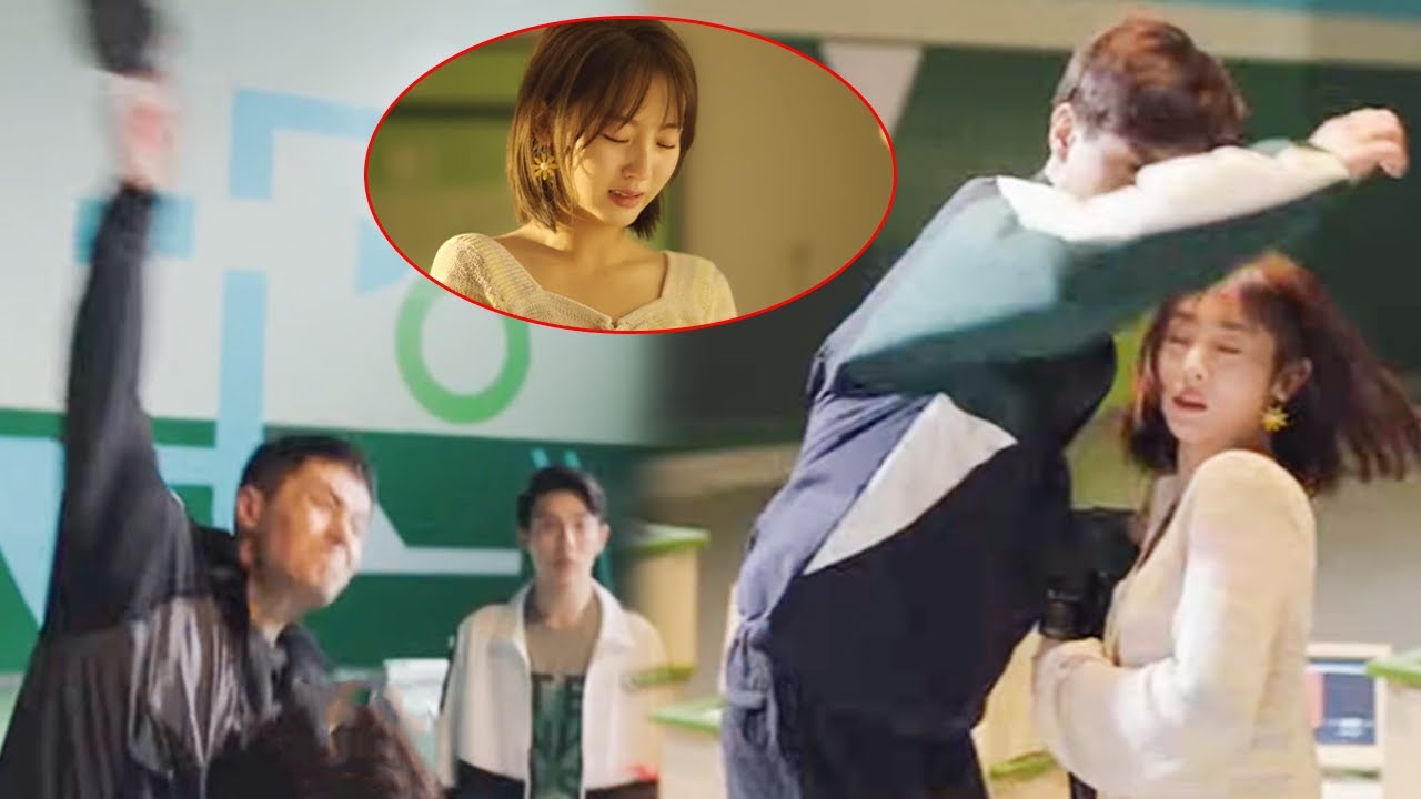 男神為救灰姑娘受重傷！她落淚自責，男神卻只心疼她！chinesedrama #中国电视剧 #cdrama #drama #都市 #情感 #都市剧 #胡一天 #邢菲 #霸总 #灰姑娘 #偶像剧