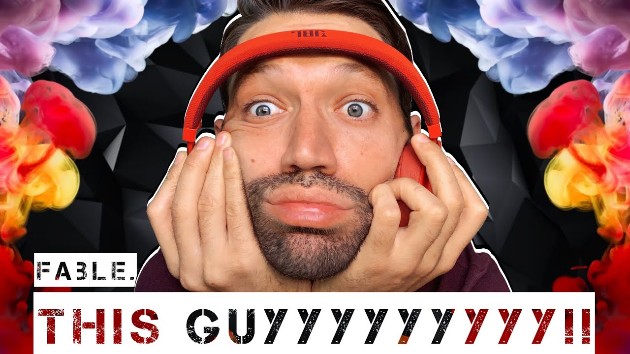 Falling In Reverse - Alone (REACTION) - I WAS READY THIS TIME!!!