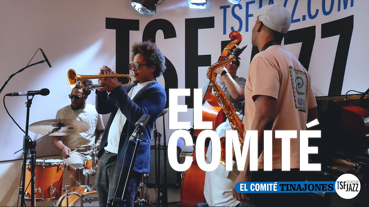 El Comité 