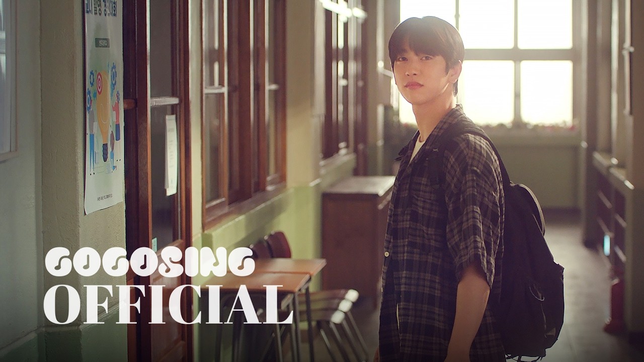 [MV] 라디 (Ra. D) - 잘지내 | 샤이닝 OST Part.8 | Still Shining