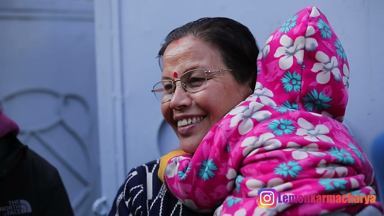 RSP Ghanti Kathmandu 8
