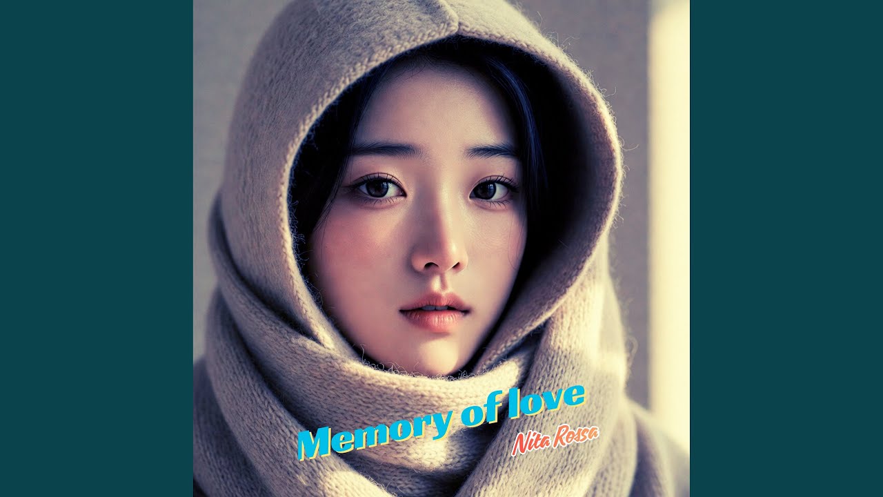 Memory of Love