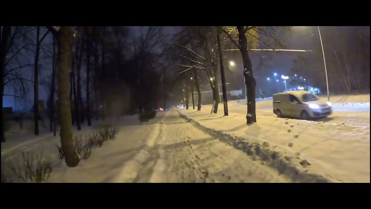 LUBLIN. 01/2026