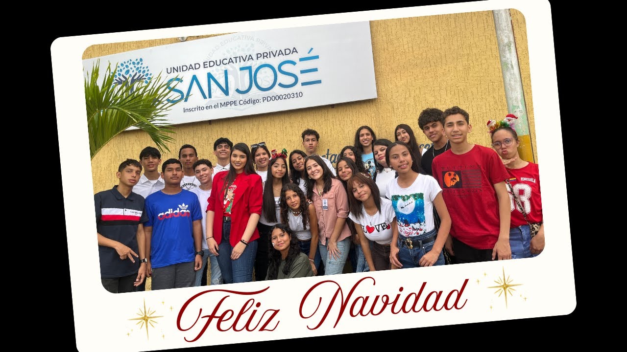 Epi.1- Especial Bazar Navideño