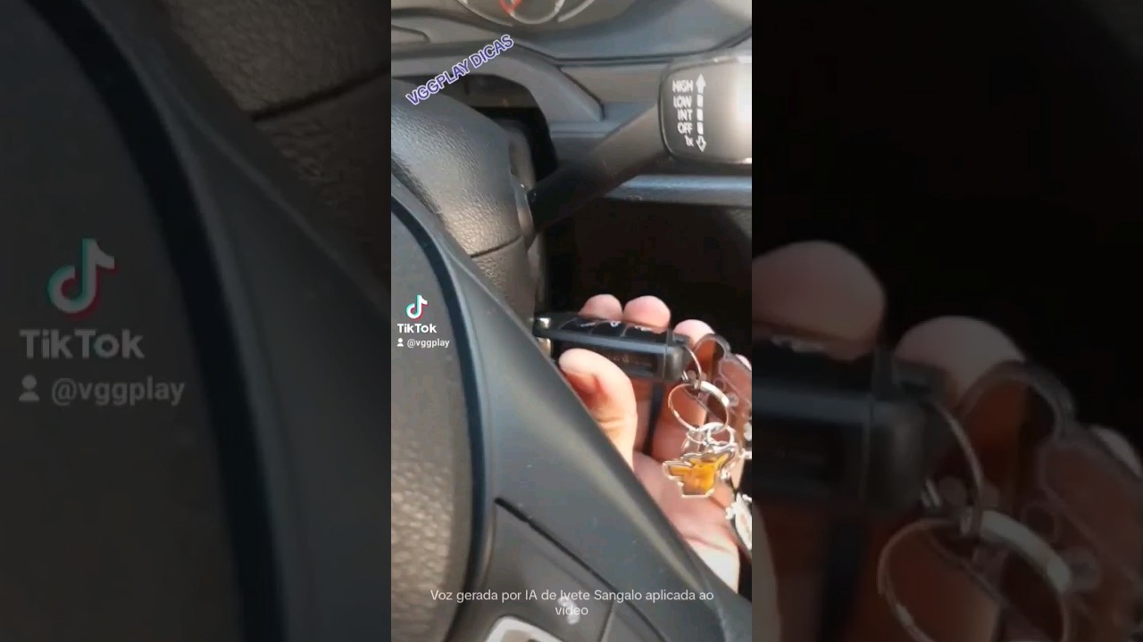 configurando janela para subir e descer VolksWagen Virtus vggplaydicas