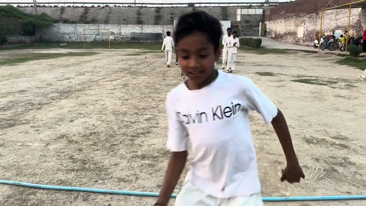 #cricket #filding #cricketacadmey 