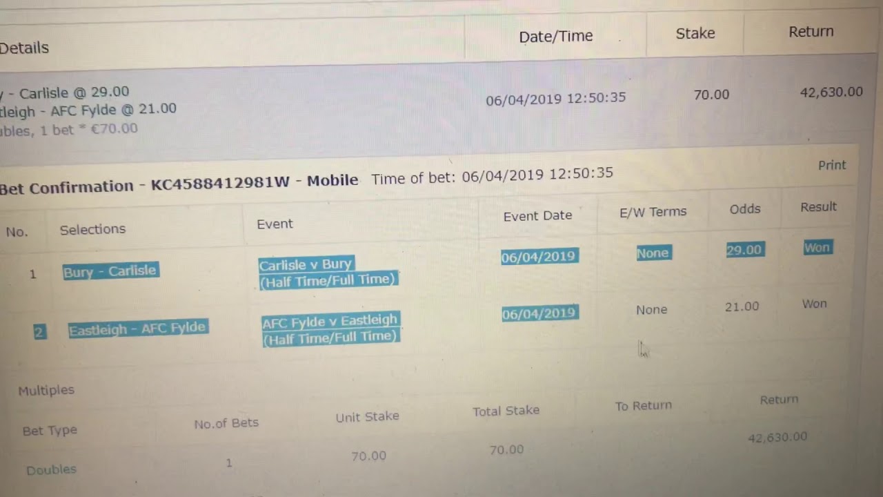 FIXED GAMES. SOLOPREDICT. FIXED MATCHES. ADIBET TIPS. ZULUBET MATCHES
