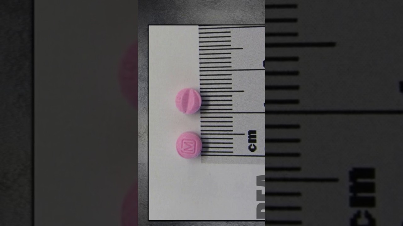 New warnings over powerful drug