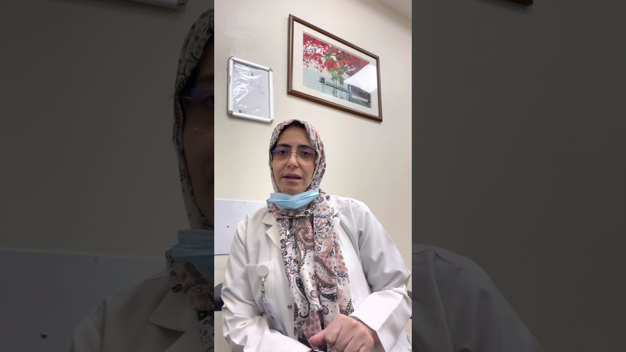 تأخر نمو الجنين بالشهور الأخيرة داخل الرحم 🥺🙁