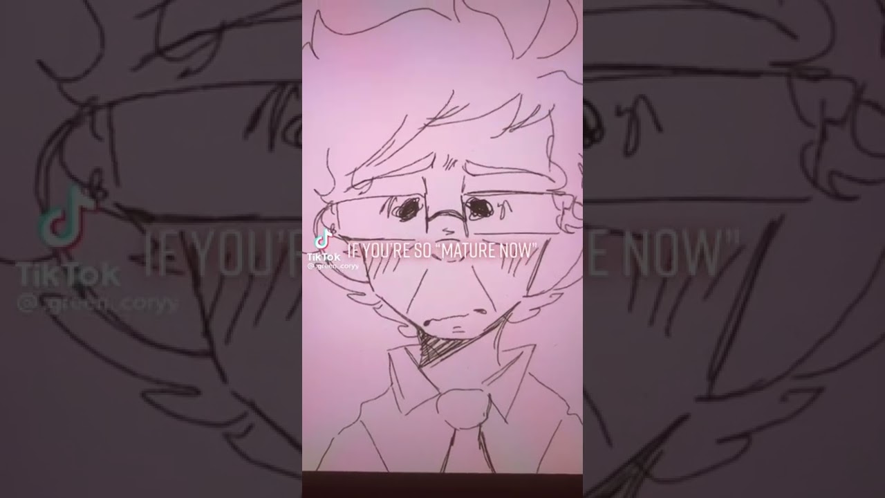 Walten Files Tiktok Completion #1