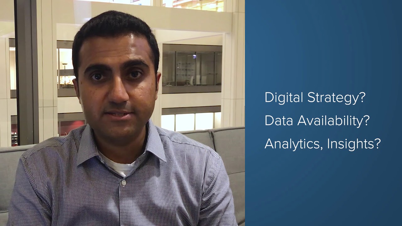How to Create and Measure Customer Value in the Digital Era | Merkle