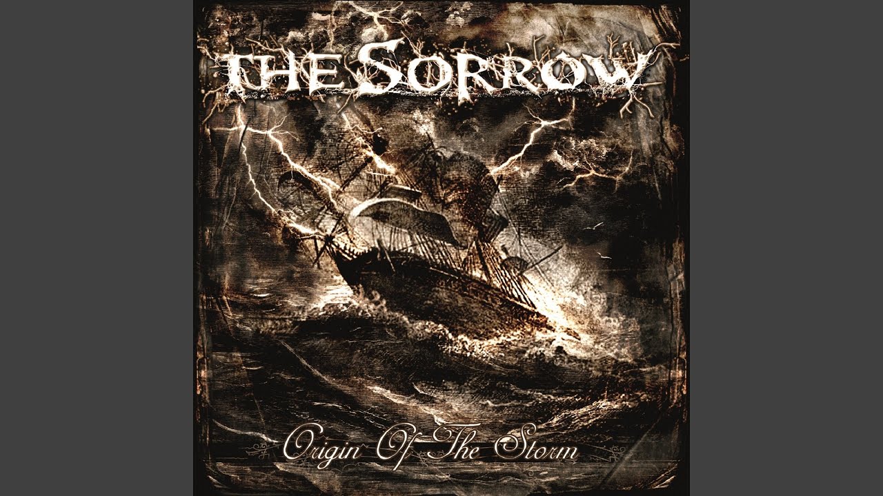 My Immortal Guardian