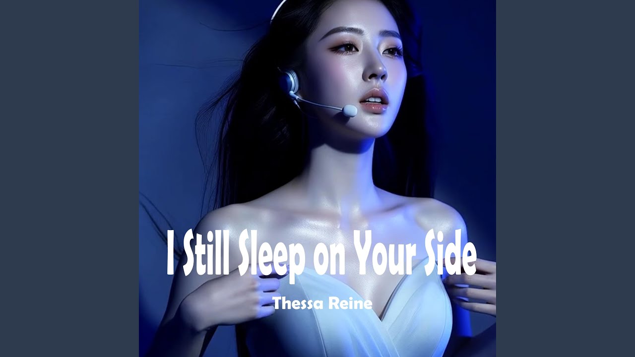 Pillow That Still Smells Like You