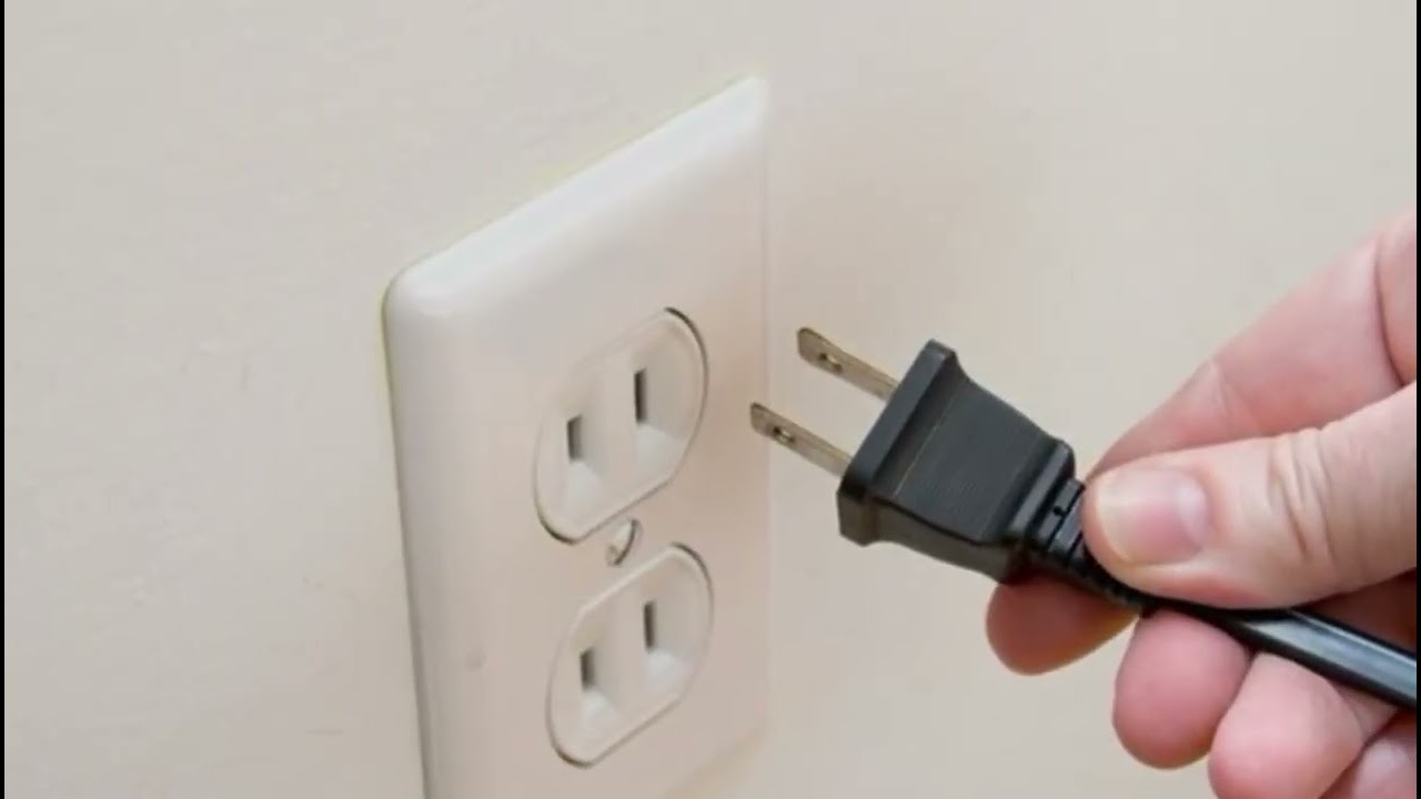 Materiales y herramientas para una instalación eléctrica residencial (IER) 
