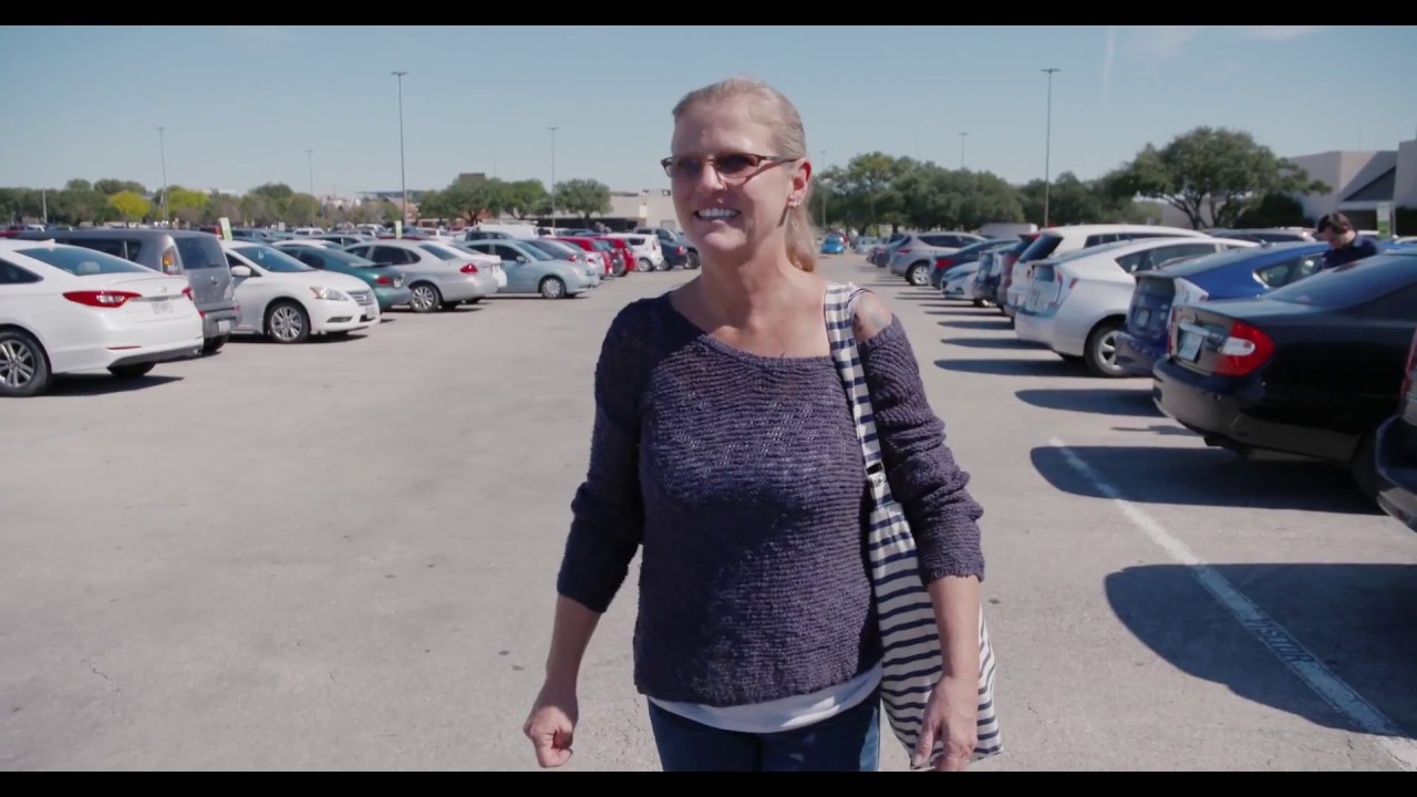 Learning New Tricks: Going Back to School as a Grandmother