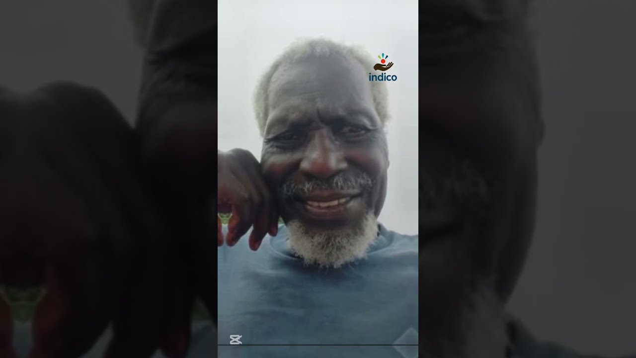 Maitre Ankiling Diabone, le sportif le plus couronné du Sénégal
