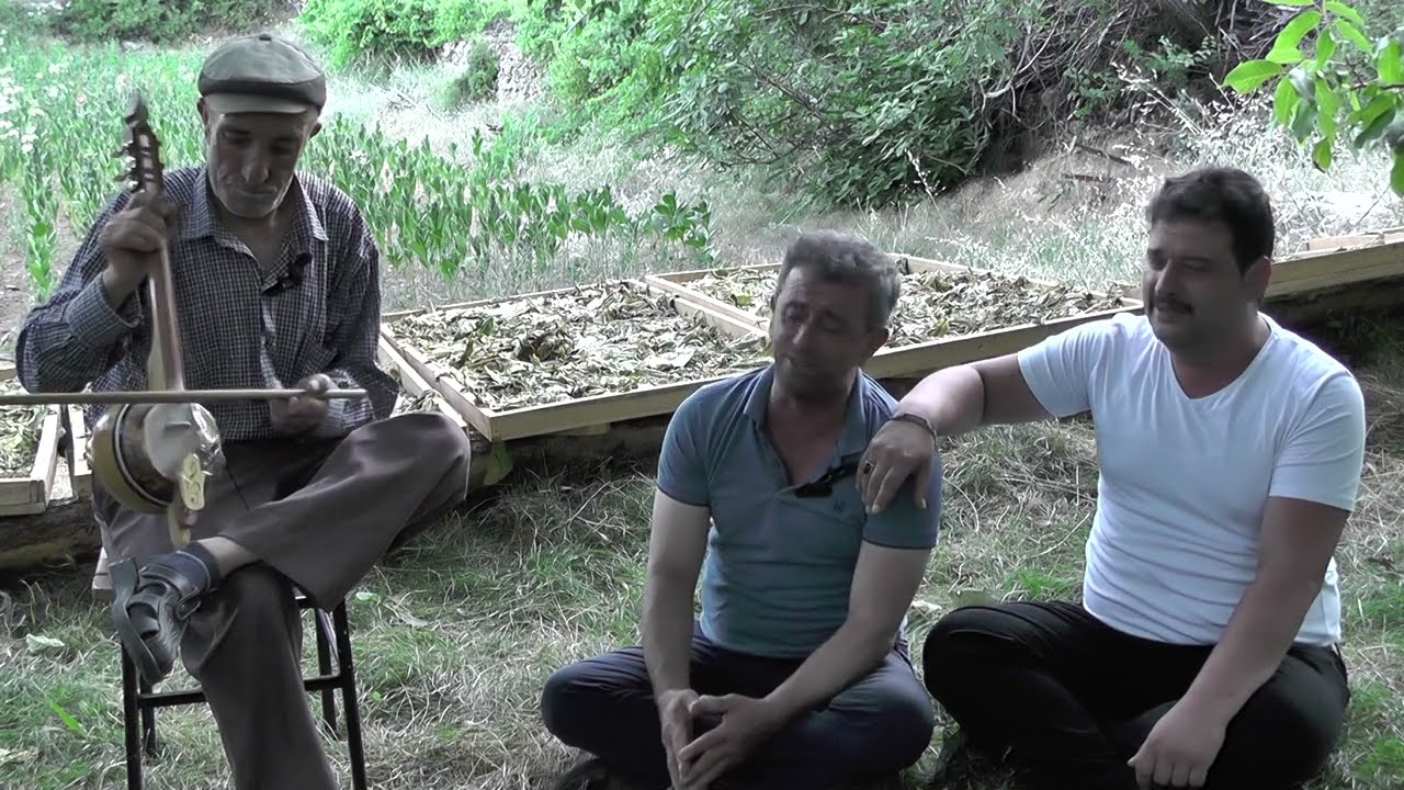 tekke benlik orkestra ve ekibi.benlik köyü.dikiz aynası yol hikayeleri. 17 temmuz 2023. foto ayfa