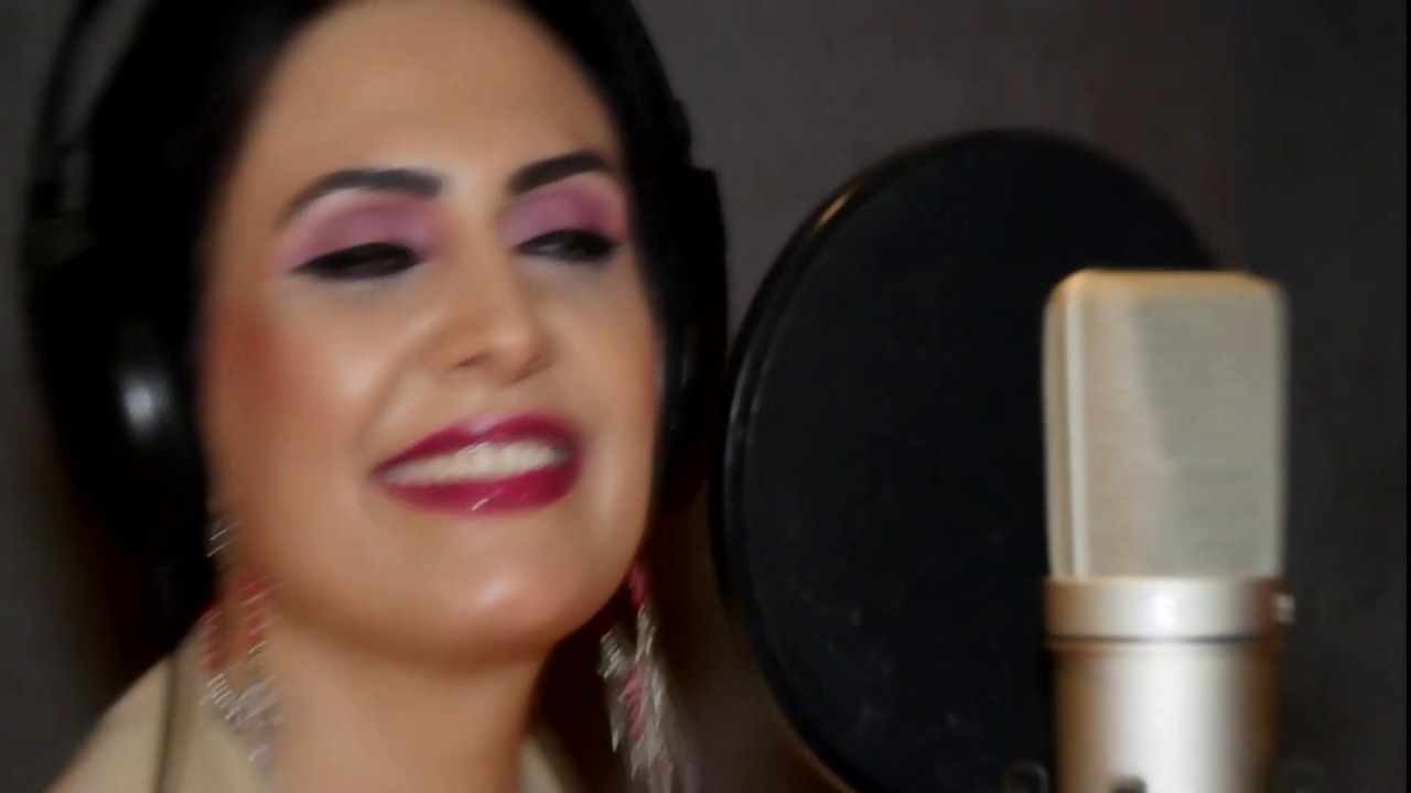 GÜLDEN KARAKUŞ & ŞERİF KAYRAN-REŞAMIN 2019