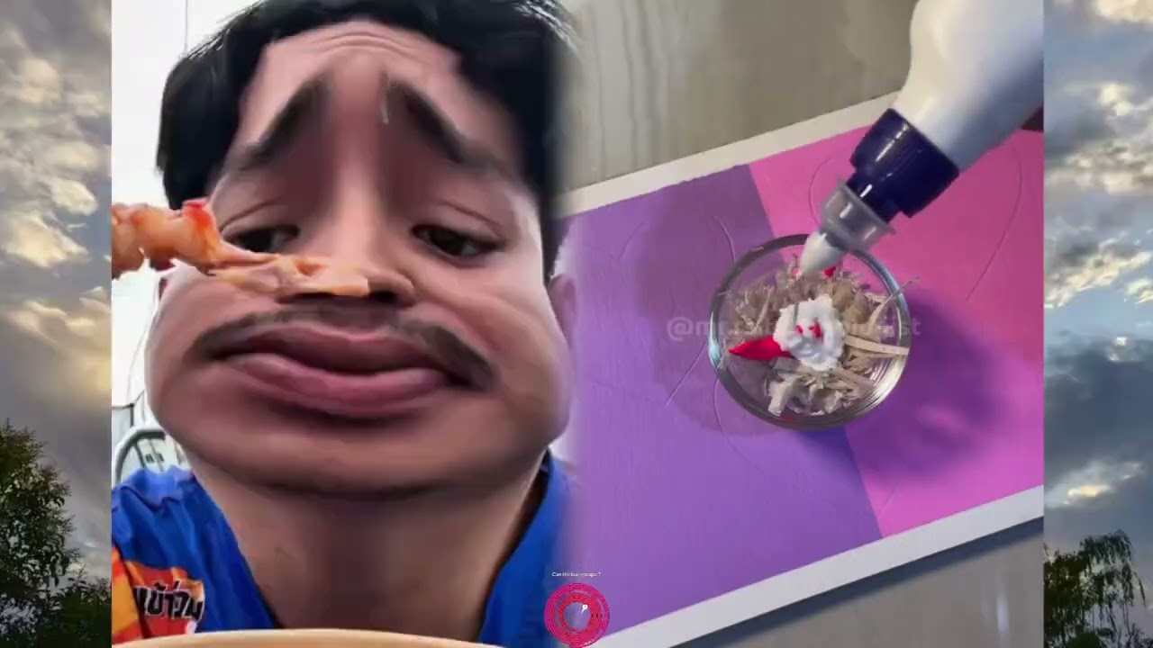 🤣👌👌👌2026 pov Must Watch Crazy Clips Compilation #humor #fypシ #pov #fyp #foryou 😍😜