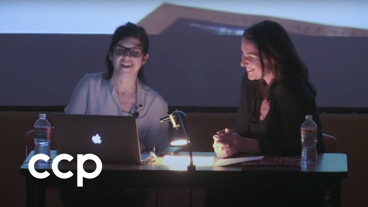 Penelope Umbrico: Photography as Subject. A conversation with Kate Palmer Albers