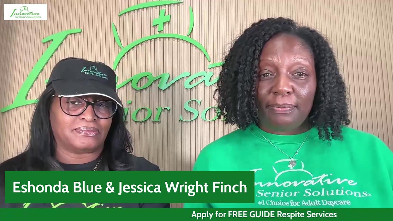 Black History Month Special: Health Disparities in Senior Care