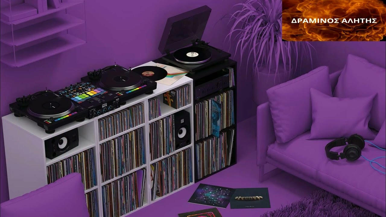 80s BEST EURO DISCO 🕺 SYNTH POP 💃 DANCE