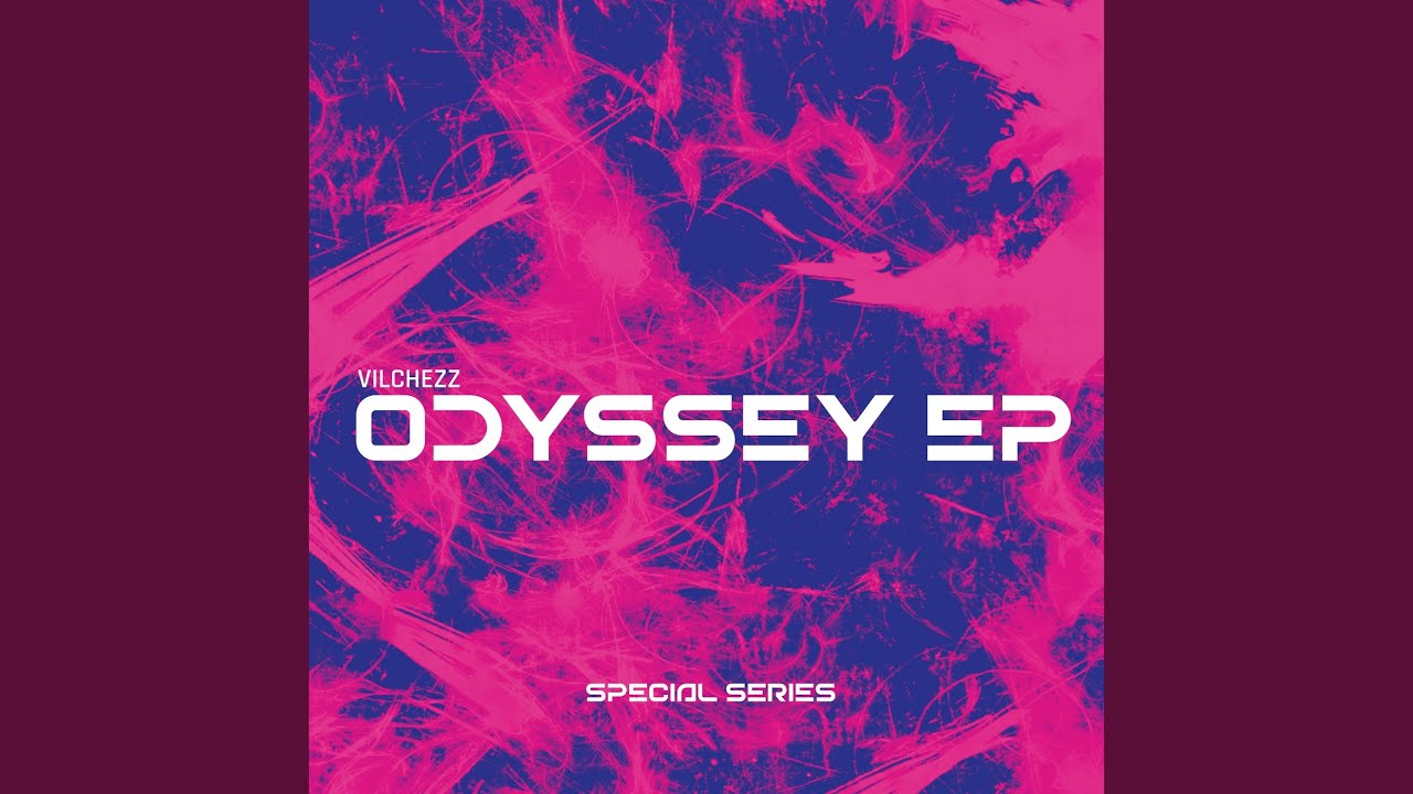 Odyssey