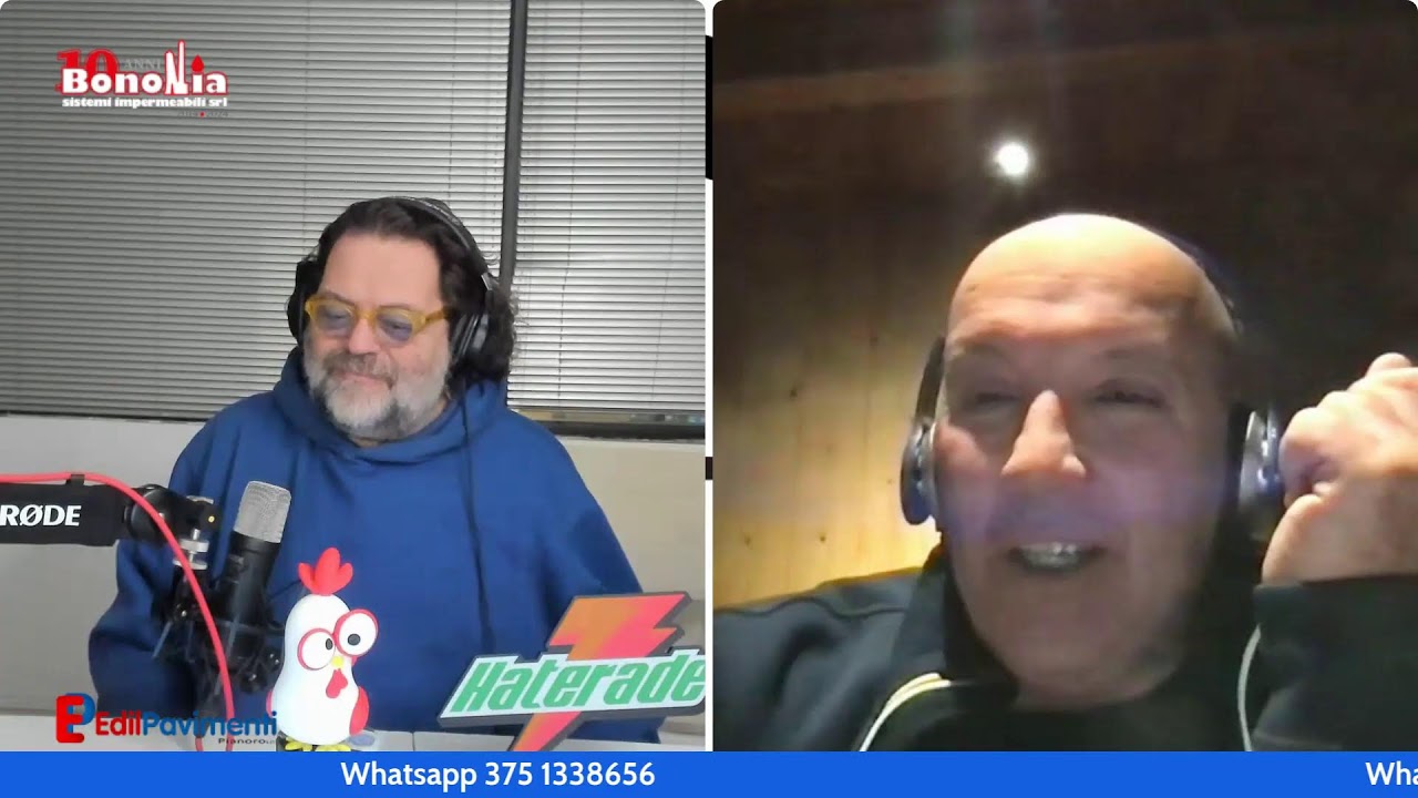 VSN 26/02/2026