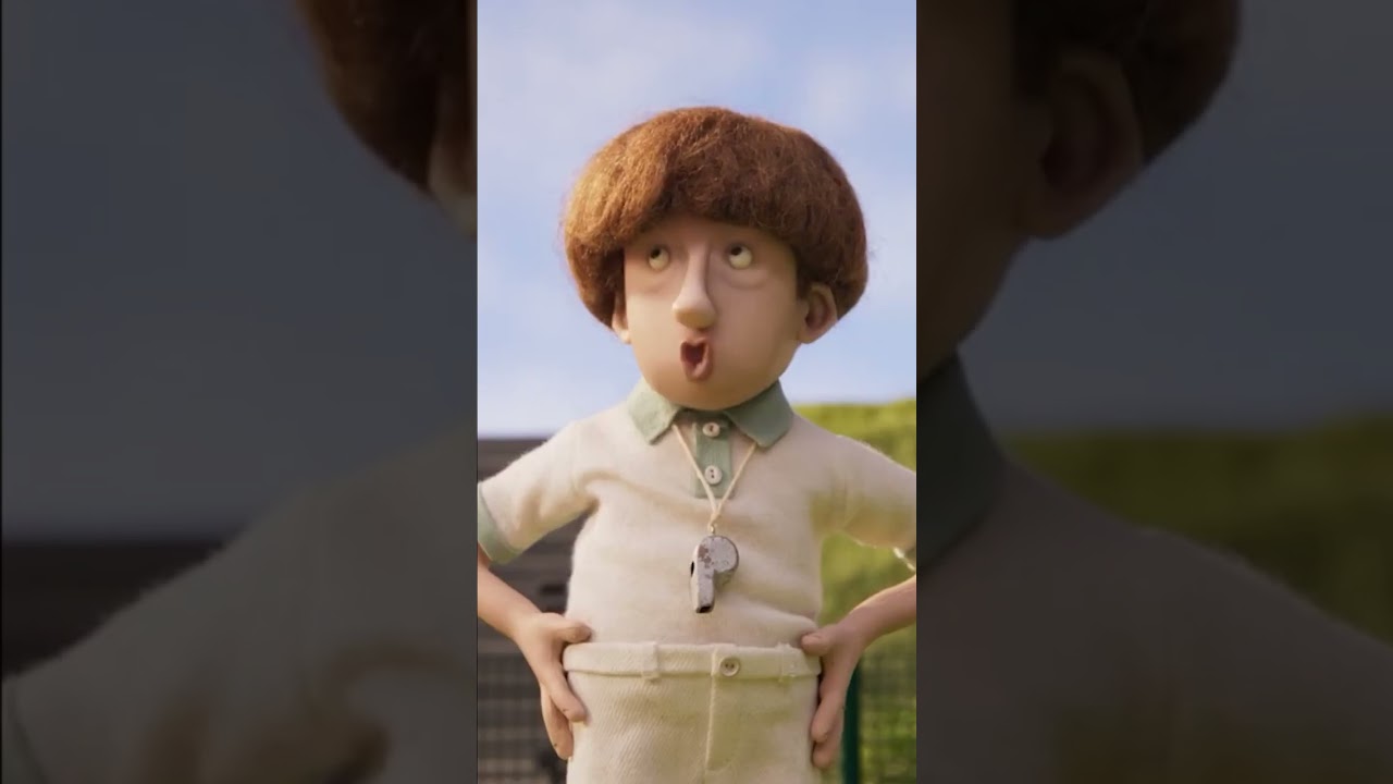 Chonchon, le plus mignon des cochons De Mascha Halberstad 28 juin 2023 en salle / 1h 13min / Anim