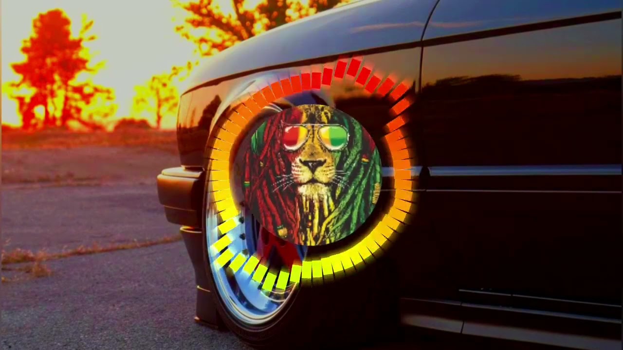 ASNK x 4keus ft Siboy - En bas [ ZOUK RMX ]