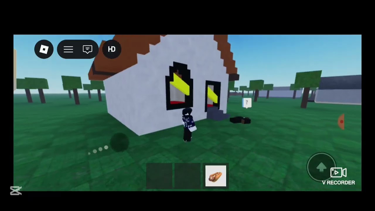 รีวิวเกมของผมเอง Part.1