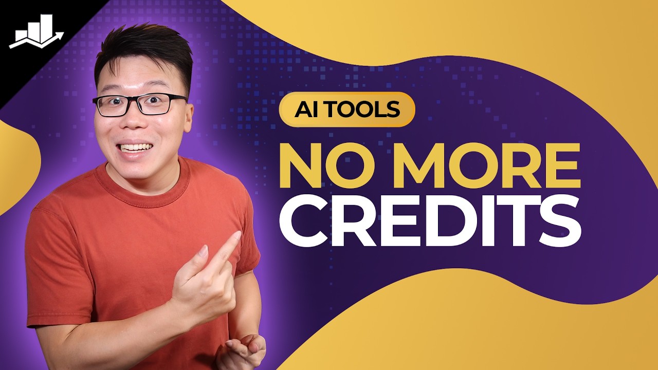 Rank Math AI Credits Update: What&rsquo;s Changed & How It Works