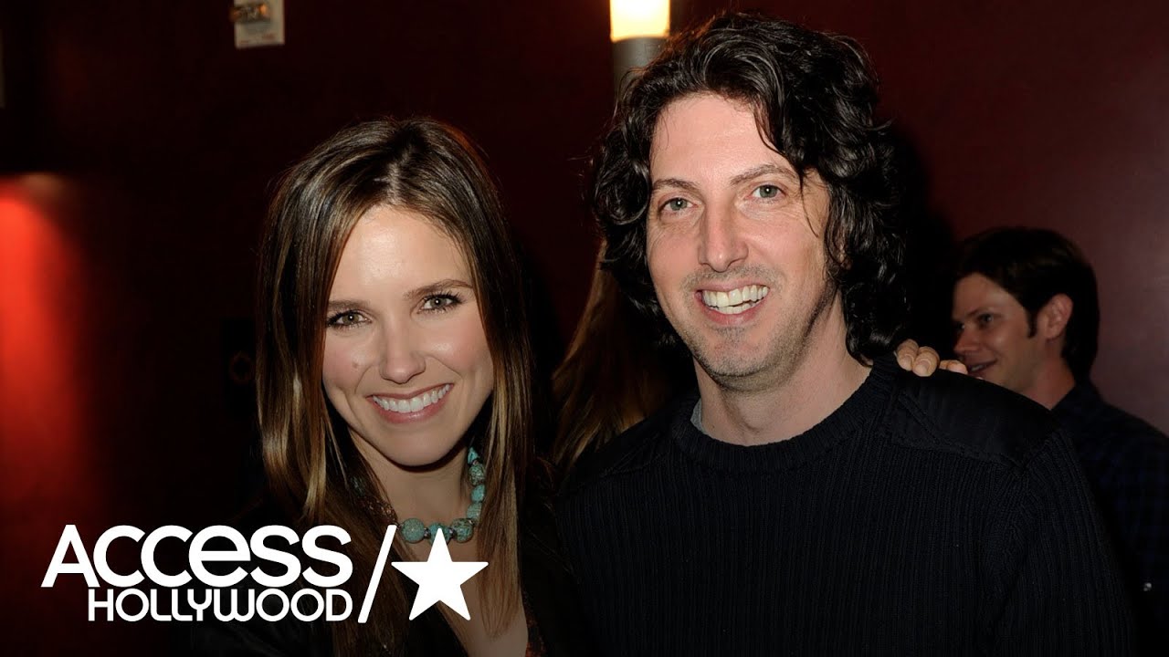 'One Tree Hill' Cast Speaks Out After Sexual Harassment Allegations Against Creator Mark Schwahn