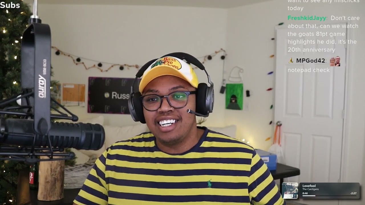 January 22, 2025 | 🔥 BACK FROM LA 🔥DRAMA 🔥 REACTS🔥 CONTENT WARNING 🔥Rime 🔥 !social